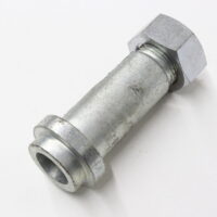 CANHAO CEPO CREMALHEIRA CASAL MOD