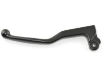 MANETE VICMA 71092