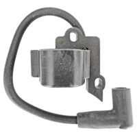 BOBINE MOTOS. PARTNER 351/371/390/420/440 BER