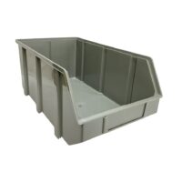 CAIXA STOCK MODELO C SUC