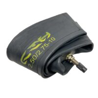 CAMARA AR 2.5/2.75X10 TR4 CTV