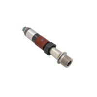EIXO DIREITO PEDAL SHIMANO PD-M8100