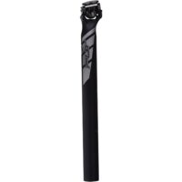 ESPIGAO DE SELIM PRO PLT Ø31.6X350 PRSP0067