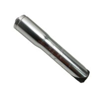 ESPIGAO P/AVANÇO GUIADOR ALUM 25.4