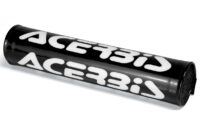 ESPONJA DE GUIADOR ACERBIS LOGO CROSS BAR PAD PR