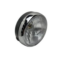 FAROL GUIA M73J