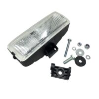 FAROL NEVOEIRO SIM H3 302.18 V.B.