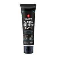 MASSA TF2 WELDTITE CARBONO 2003 50GR