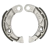 MAXILAS TRAVAO CASAL BOSS SOK SJ0001