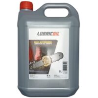 OLEO CORRENTE MOTOS. LUBRICOIL (5L)
