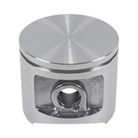 PISTON MOTOSSERRA HUSQVARNA 371/372 Ø50 BER