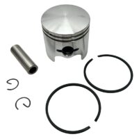 PISTON ROÇADOR ACM BC415L