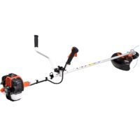 ROÇADOR ECHO SRM301TES/U