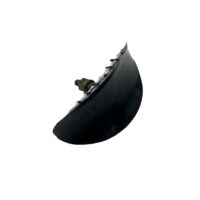 TACO FIXAR PNEU 2.15 RJ WH0264