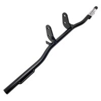 TRAVESSA POUSA PES SACHS LOTUS/MOTOZAX PEP