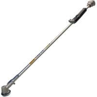 TUBO VARAO ROÇADOR ACM BC415L COMPLETO
