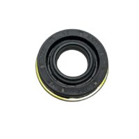 VEDANTE CX FRESA MOTOENXADA ACM WEIMA 500 GRANDE