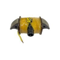 BOBINE CORRENTE T/BOSCH 051 ZONDSPULE  (ATOM)