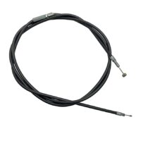 CABO ACELERADOR PEUGEOT ST50 CPL