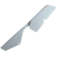 CARTER DE CORRENTE FAMEL XF 25