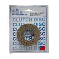 DISCOS EMB. SACHS TW SH5060