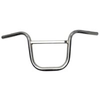 HASTE GUIADOR MOTO CROSS MEN