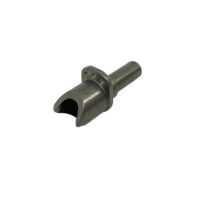 PERNO SOLDAR NO QUADRO BIC (P/TRAVAO V-BRAKE/CANT)
