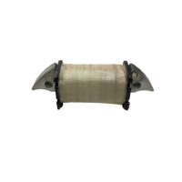 BOBINE CORRENTE INT. ELECT. CASAL2 DUCATI