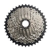 CASSETE SHIMANO SLX 11V 11-42