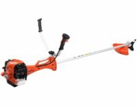 ROÇADOR ECHO SRM420 ES