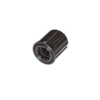CEPO CUBO BICICLETA SHIMANO FH-C201