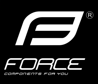 FORCE"