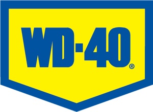 WD-40"