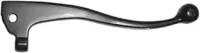 MANETE VICMA 70282
