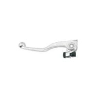 MANETE VICMA 74031