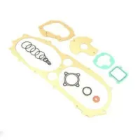 JUNTAS MOTOR HUSQ TE/TC 250 05-06 CENTAURO 682A402FL