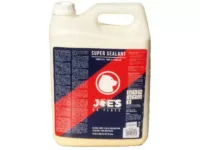 LIQUIDO TAPA FUROS JOE''S SUPER  5L 180069