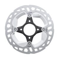 DISCO TRAVAO BICICLETA SHIMANO XT RT-MT800 140MM C.LOCK