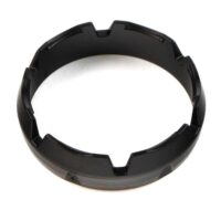 ANEL PROTEÇAO FORQ KTM 48600698