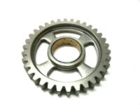 CARRETO 2ª SUZUKI 24320-04700