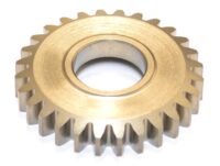 CARRETO 4ª SUZUKI 24341-04700