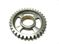 CARRETO 1ª SUZUKI 24310-04700