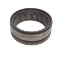 CASQUILHO KTM 54633014100