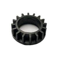 CASQUILHO FORQ FAMEL NYLON