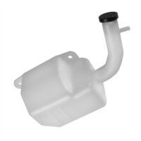 DEPOSITO AGUA SUZUKI 17910-07G00
