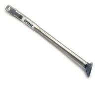 DESCANSO LATERAL KTM 50303023000