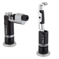 DESCRAVADOR CORRENTE BIC TOPEAK NINJA C TNJ-C