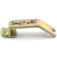 DESMONTA PNEUS MOTO BUZETTI 4980