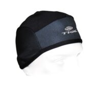 GORRO PASSA MONTANHAS TEKMAX D-TEX