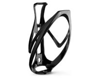 GRADE BIDON BICICLETA SPECIALIZED RIB CAGE II PRETO